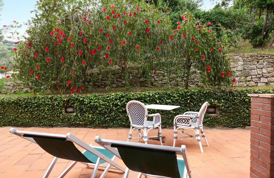 Hotel Hermitage-1