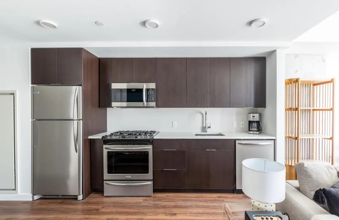 Belltown Studio W Gym Wd Roof Lounge Nr Slu Sea-35-1