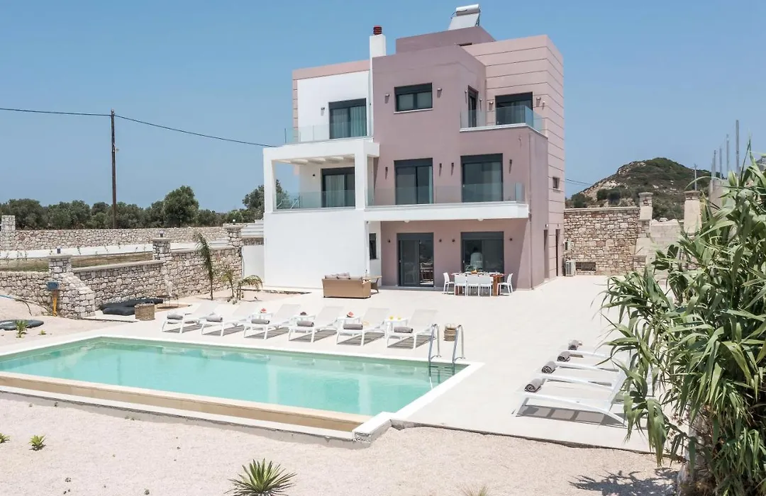Villa Aurora-1
