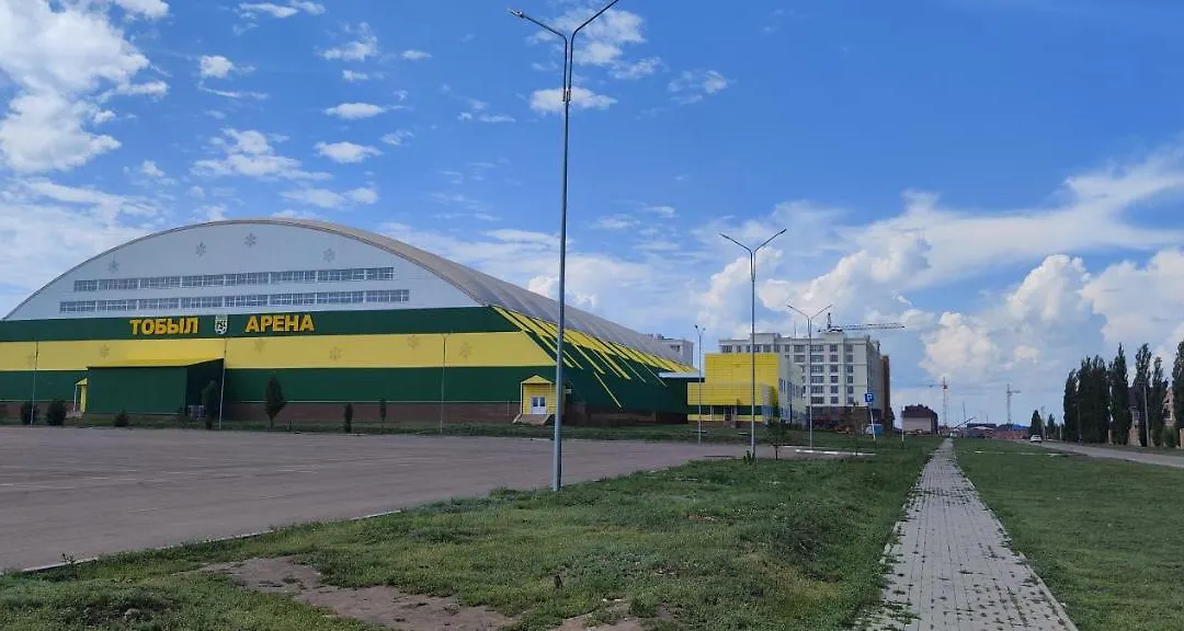 Уютная 2 Ком.Квартира-1
