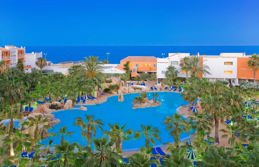 Playavera-1
