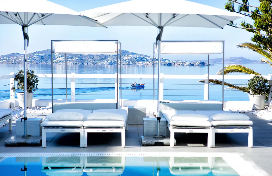 Grace Mykonos-1