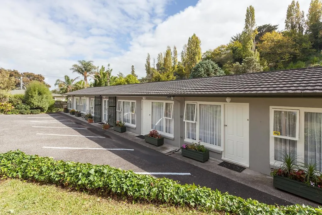 Brookby Motel-1