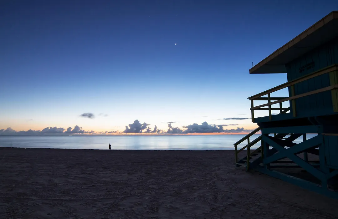 Ocean Reef Suites-1