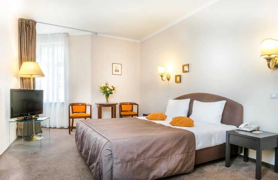 Hotel BOOKQUET-1