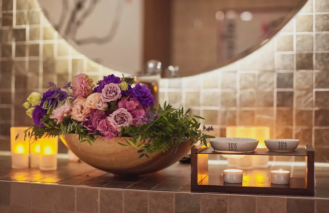 Aria Hotel Budapest By Library Hotel Collection-1