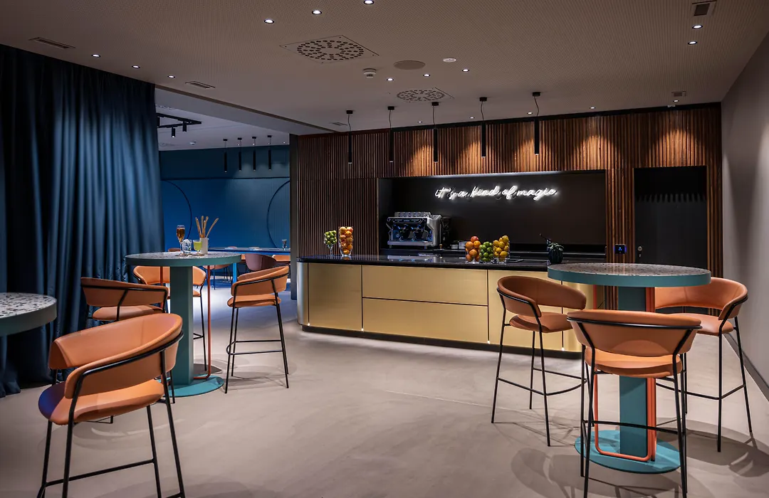 Luganodante Boutique & Lifestyle Hotel-1