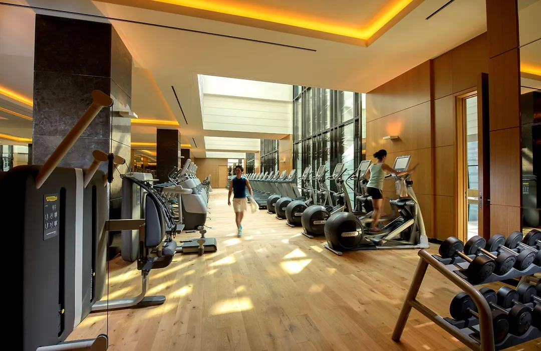 Conrad Seoul-1