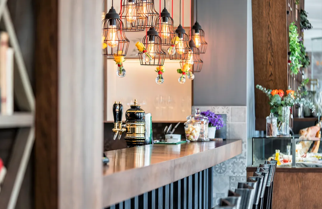 Wellton Riga Hotel&SPA-1