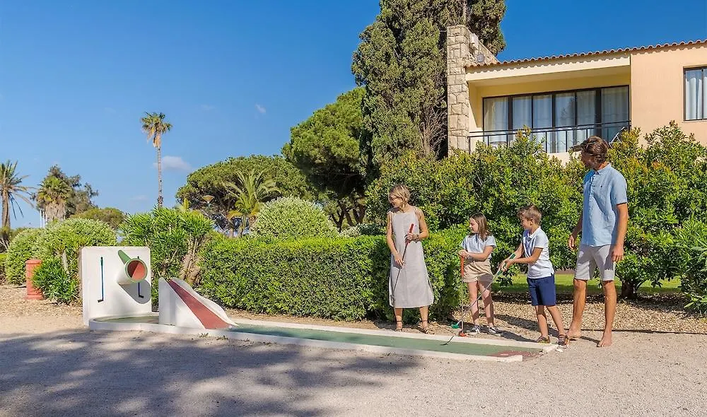 Pestana Alvor Beach Villas-1