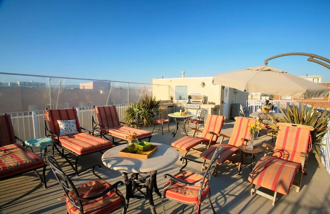 Venice Suites-1