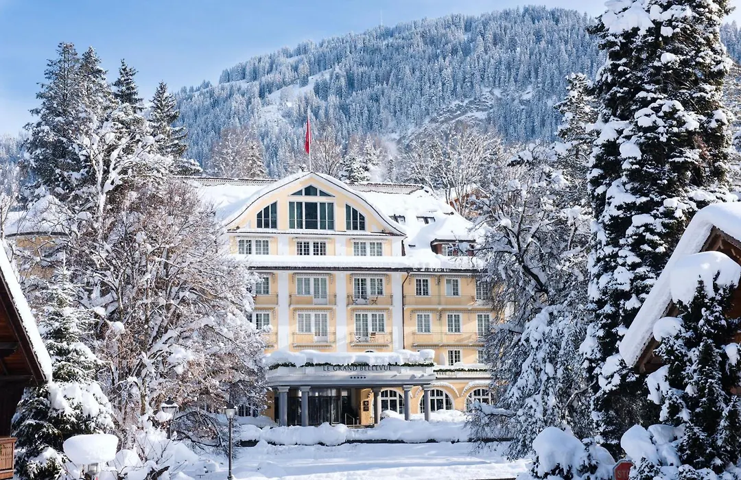 Le Grand Bellevue-1