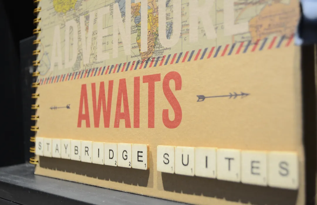 Staybridge Suites London Heathrow - Bath Road, An Ihg Aparthotel-1