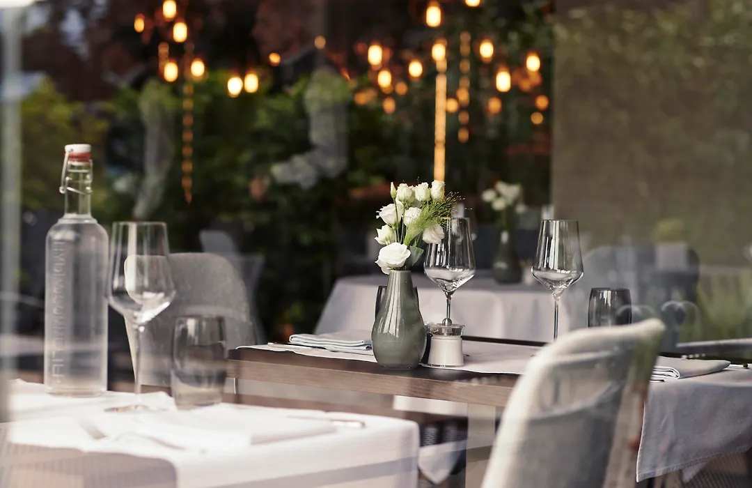 Hotel Belvedere Locarno-1