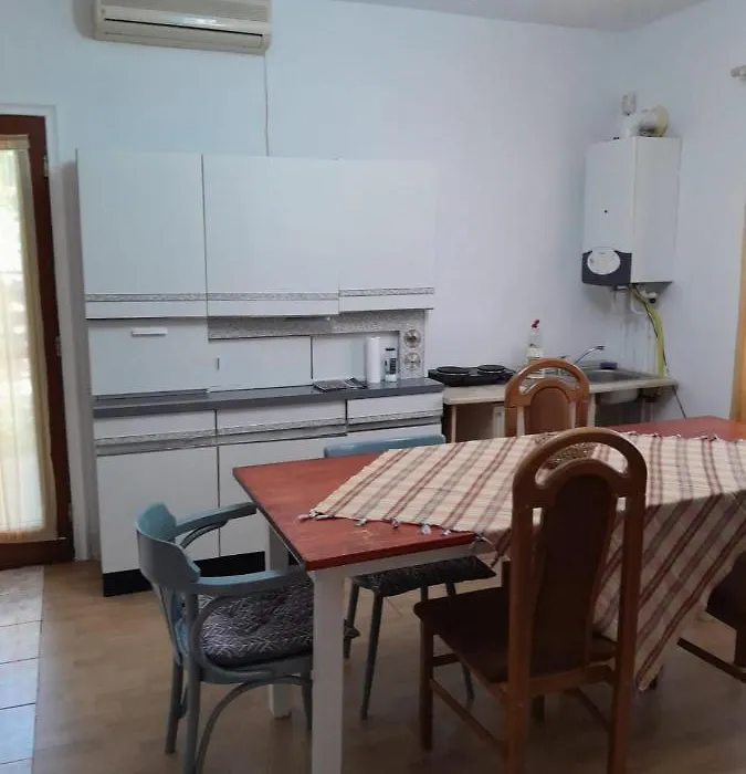 Casa Olga Deva-1