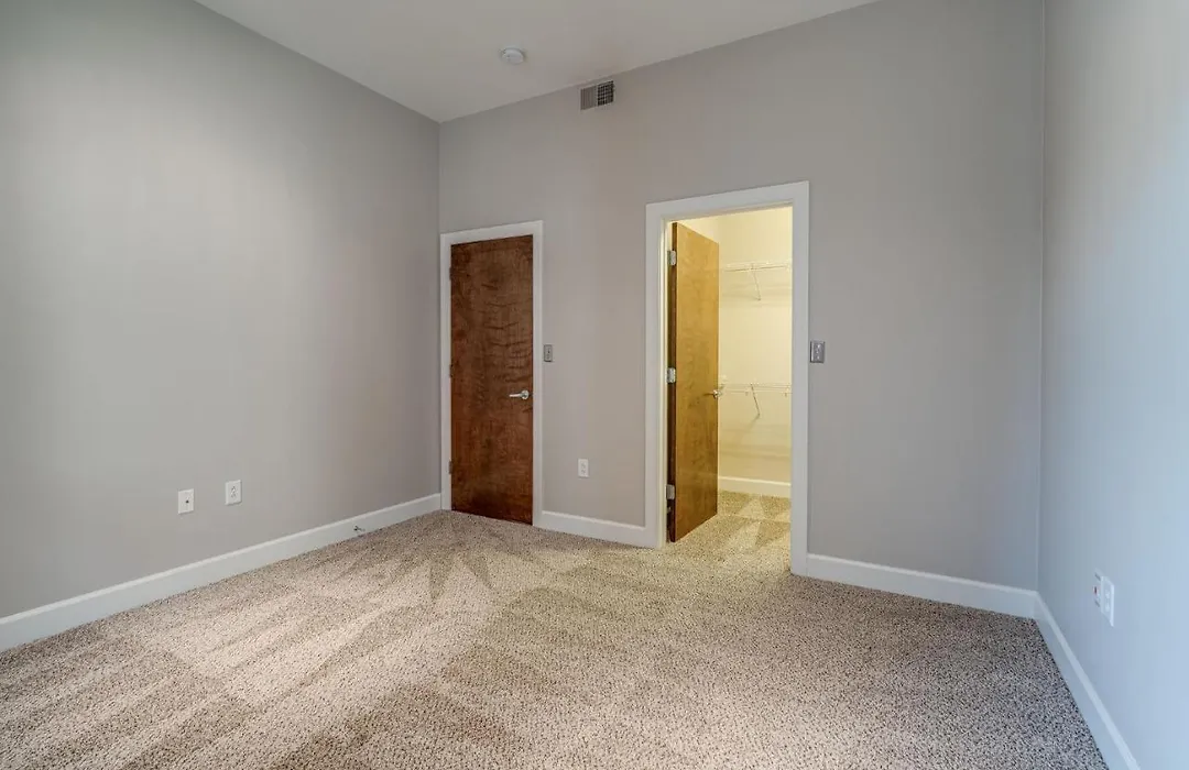 Historic Edgefield 2Bd 2Ba Loft-1
