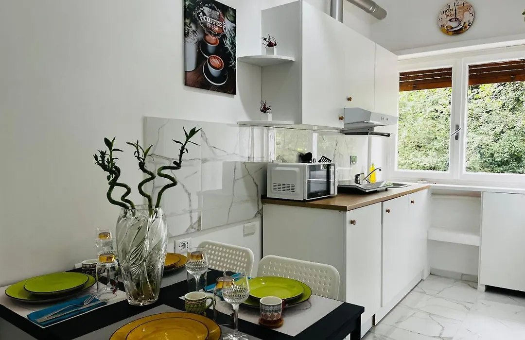 Suite San Damaso-1