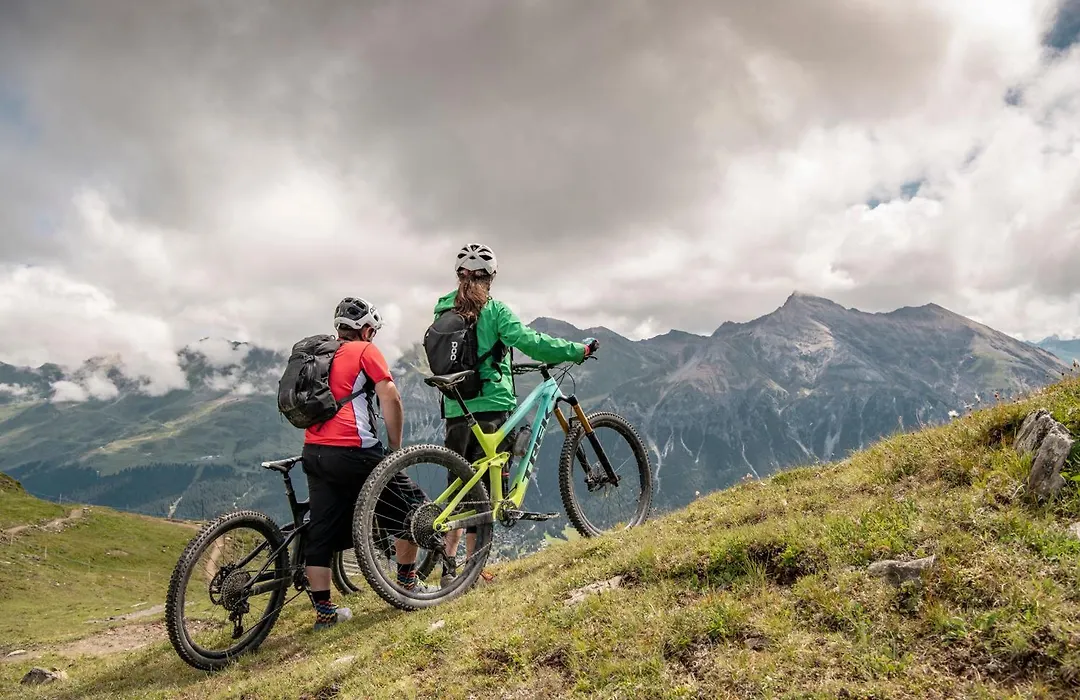 Sunstar Hotel Lenzerheide-1