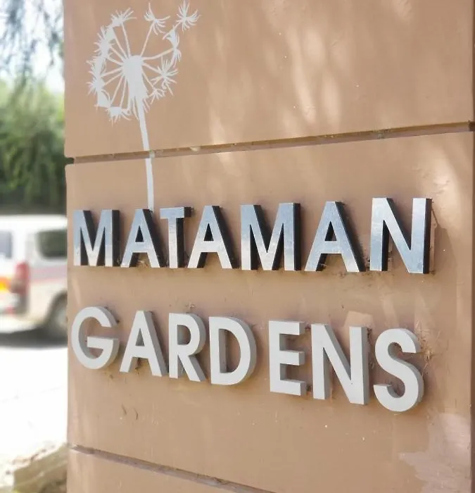 Mataman Gardens-1
