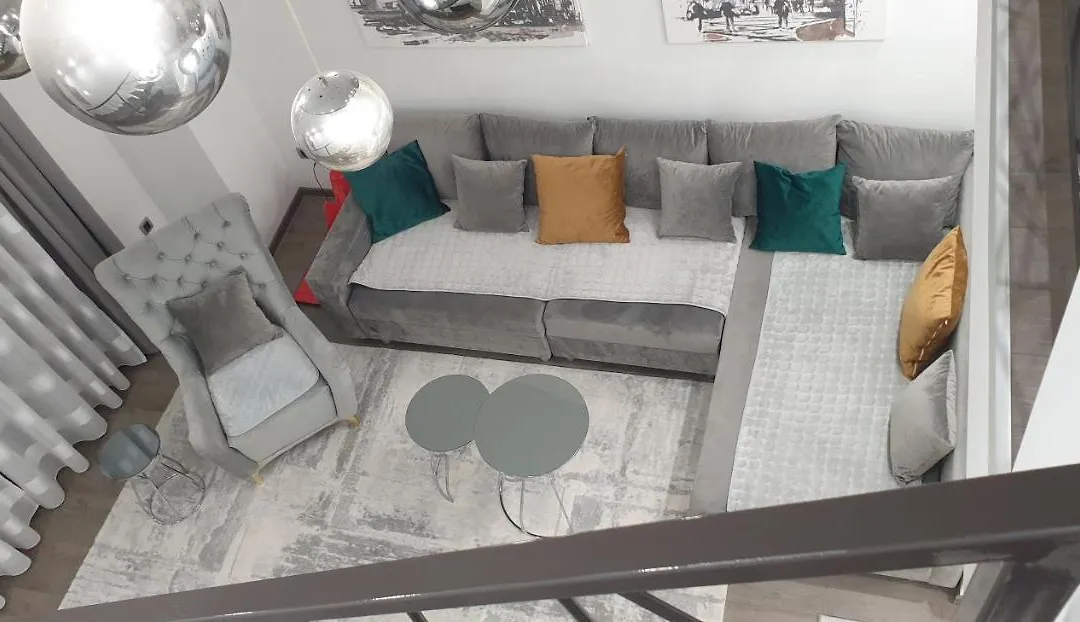 Central Maisonette-1
