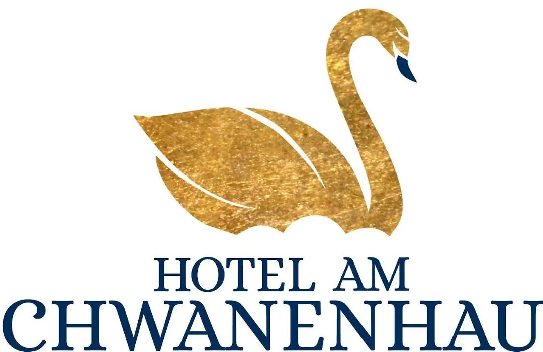 Hotel am Schwanenhaus-1