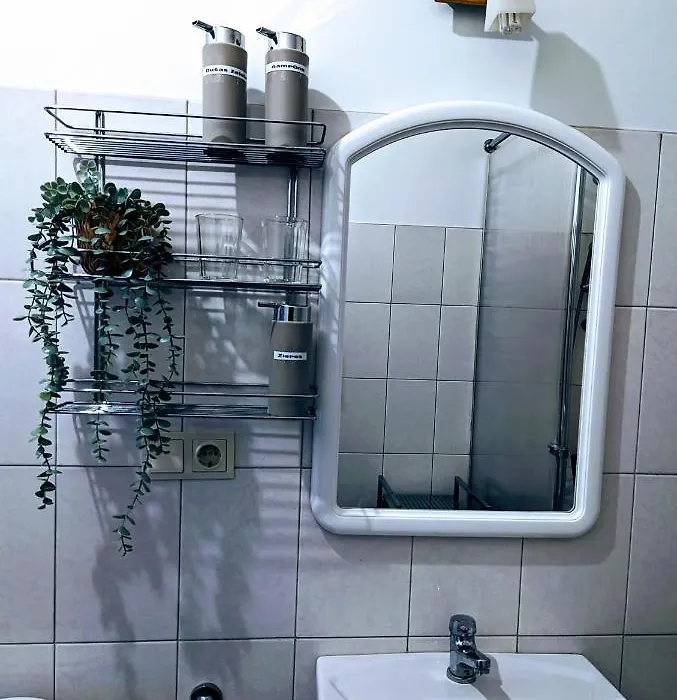 Little Cozy Place-1