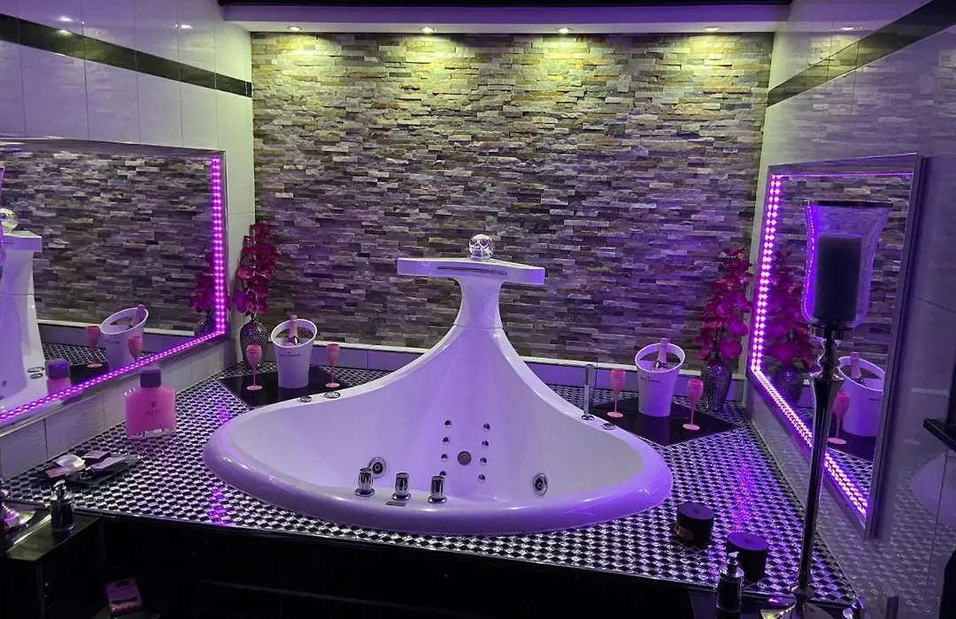 VIP Haus Winterberg-1