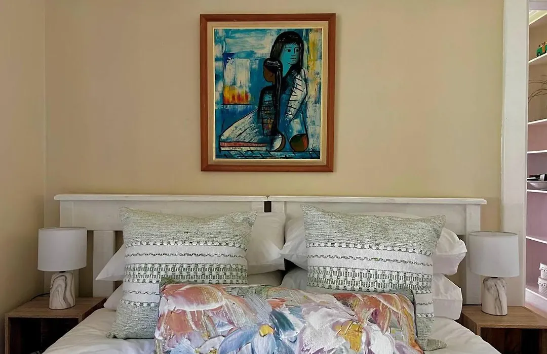 Private Room In Cosy Walmer Home-1