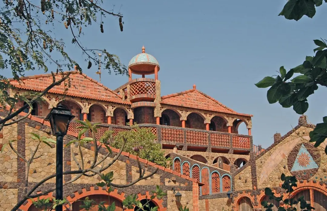 Sobo Bade-1