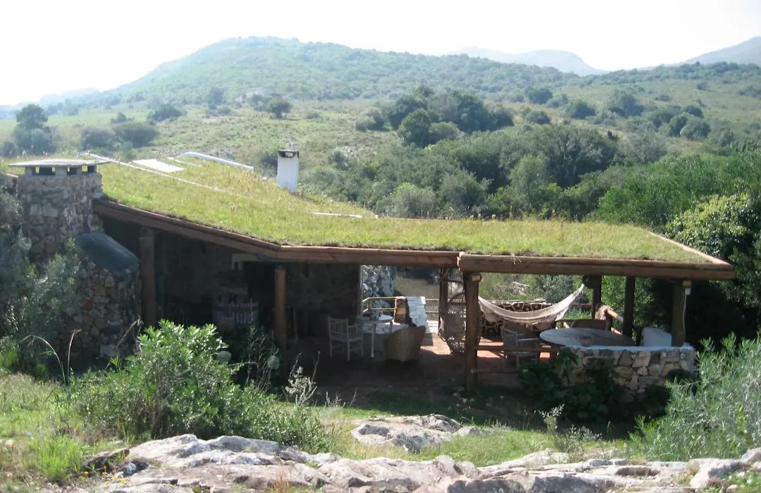 La Tahona-1