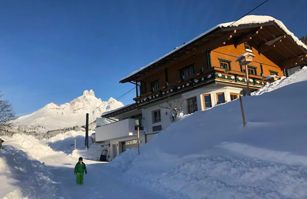 Haus Waldrast-1