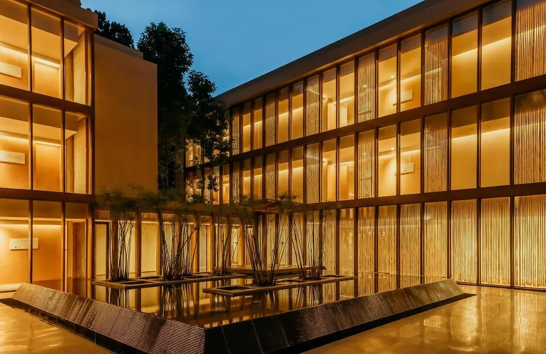 Six Senses Vana - A Wellness Retreat-1