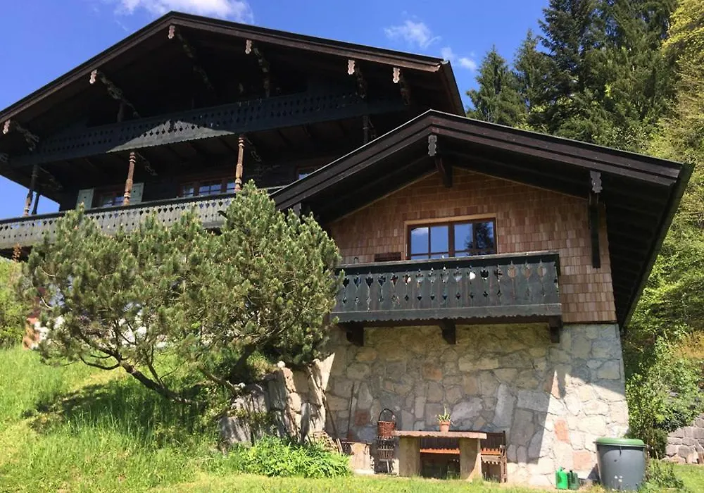Waldhofalm Angerer-1