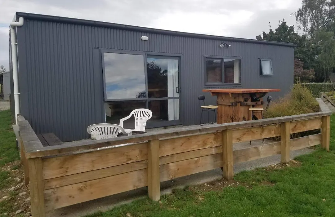Southland Farming Retreat-1