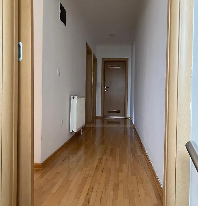 Apartman Meri-1