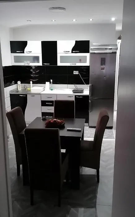 Your Home-1