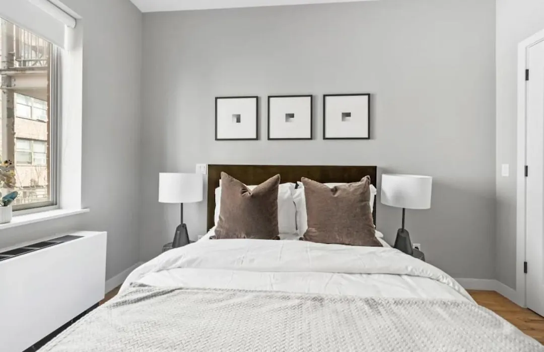 Top Notch 2Br In Upper East Mins To Central Park-1