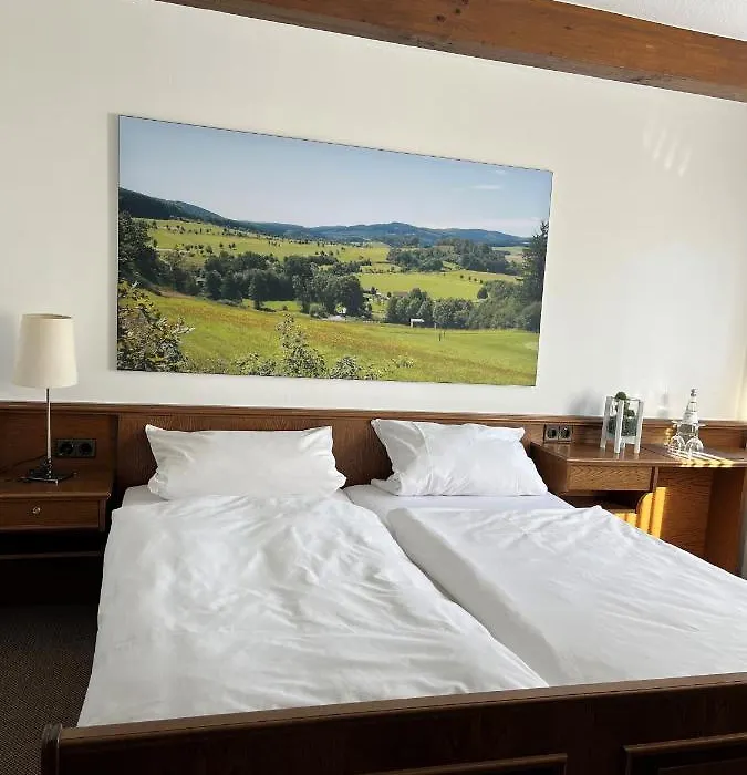 Hotel Schnepper-1