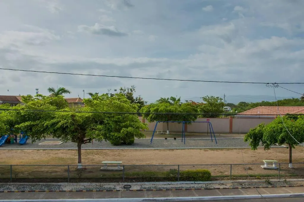 Savan Suite - Caribbean Estates - Gated Community-1