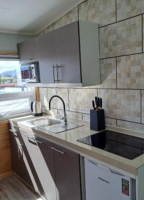 Balmaceda Loft-1
