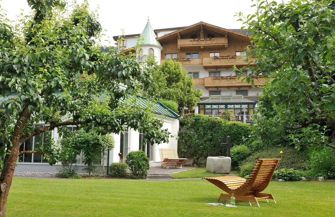 Hotel Herrschaftstaverne-1