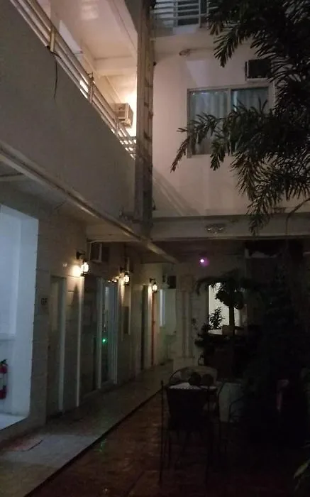 Innsite Room Rentals-1