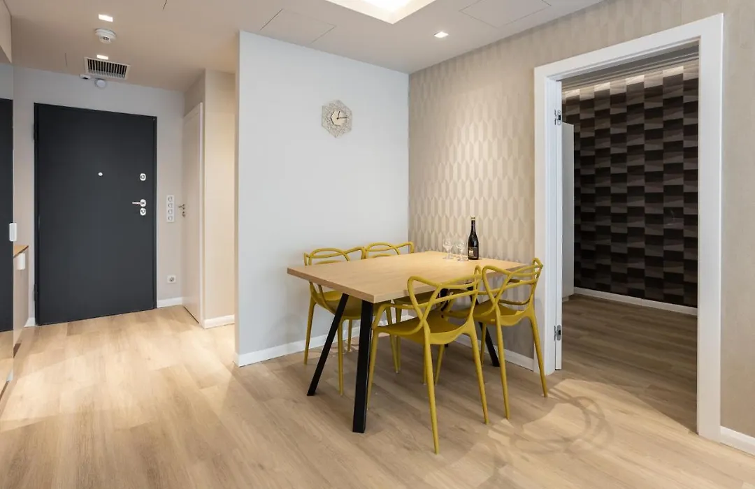 K46 Residence-1