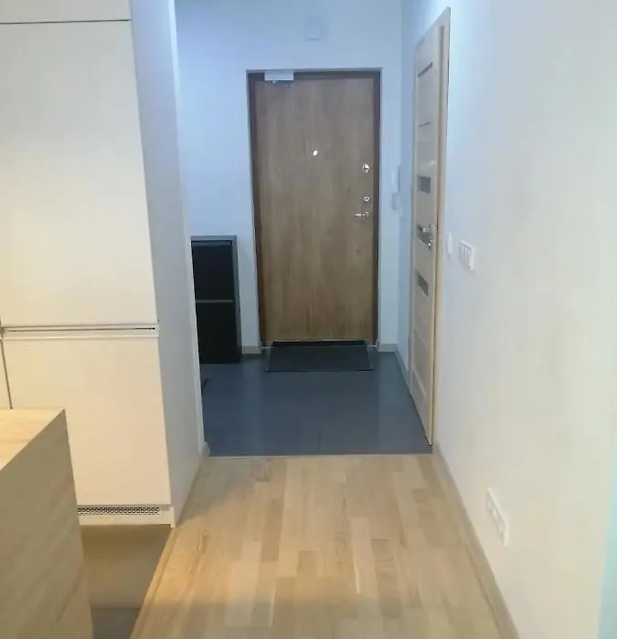 B23 Apartments-1