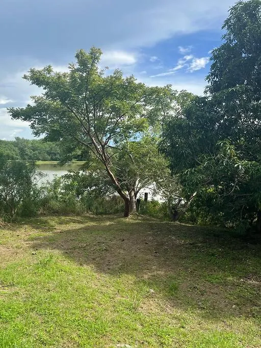 La Quinta De Ita-1