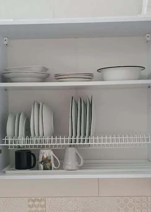 Apartament Stilat!-1