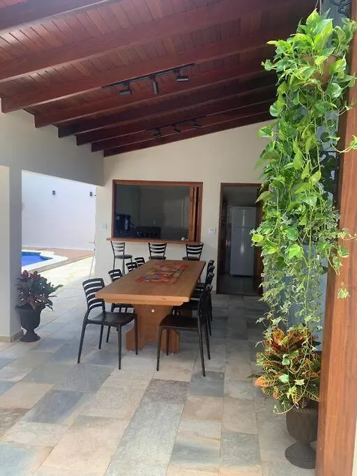 Casa Pequizeiro-1