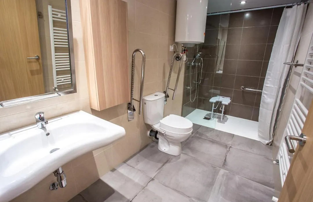 Residencia Pedrous-1
