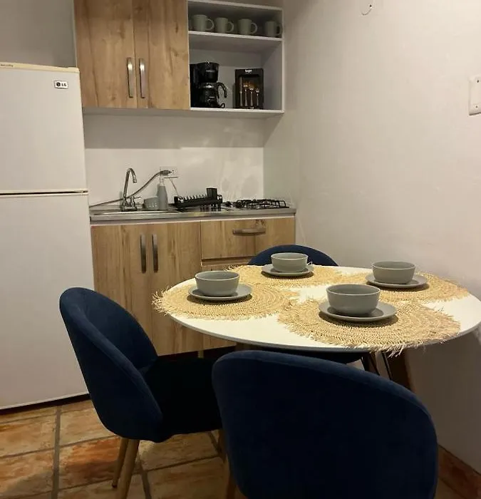 Encanto Azul En Villa-1