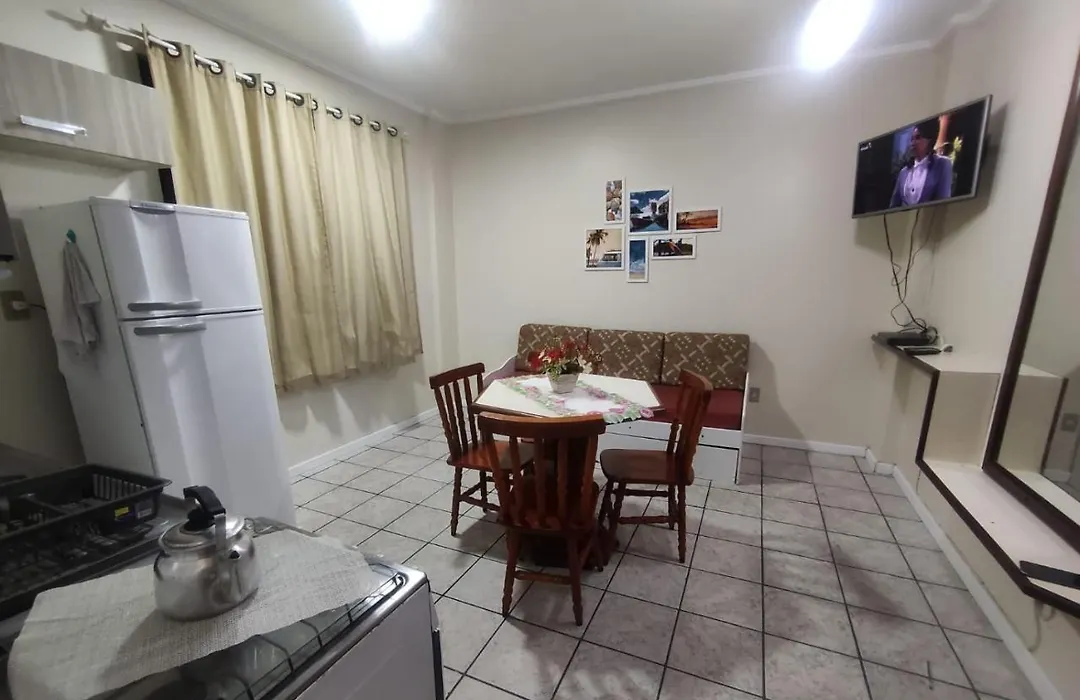 Afonso Cardoso Da Veiga-1